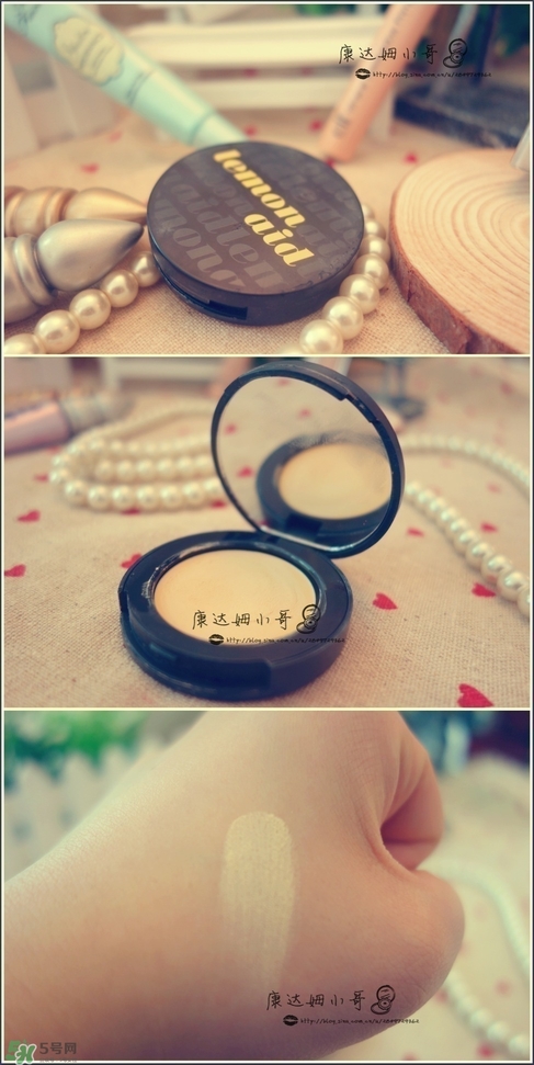 �۲���׸��ĸ����Ӻã��۲���׸��Ƽ�